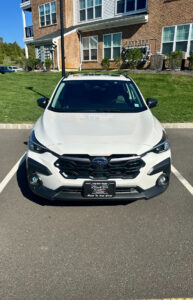 car leasing new jersey